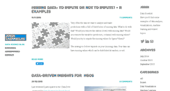 Desktop Screenshot of jordicasanellas.com